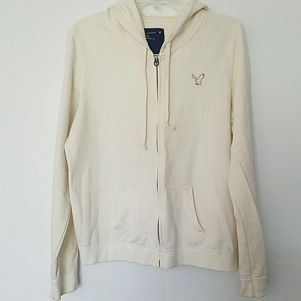 Women's American Eagle hoodie